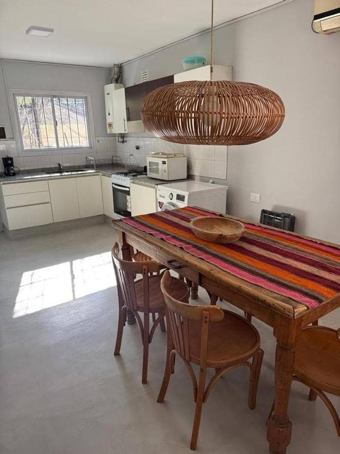 HOUSE FOR SALE: 3 BEDROOMS, VILLA RIVERA, INDARTE—QUALIFIES FOR A LOAN