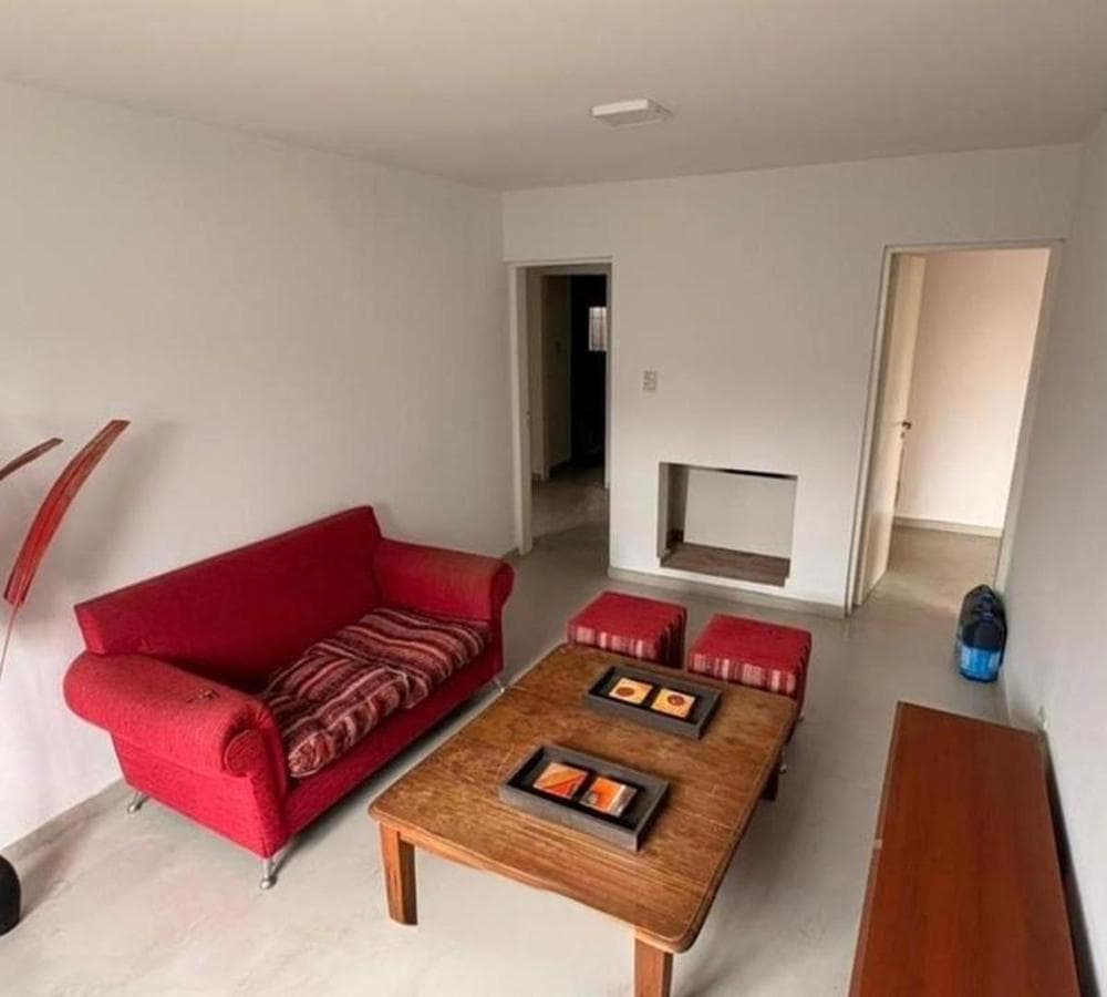 HOUSE FOR SALE: 3 BEDROOMS, VILLA RIVERA, INDARTE—QUALIFIES FOR A LOAN