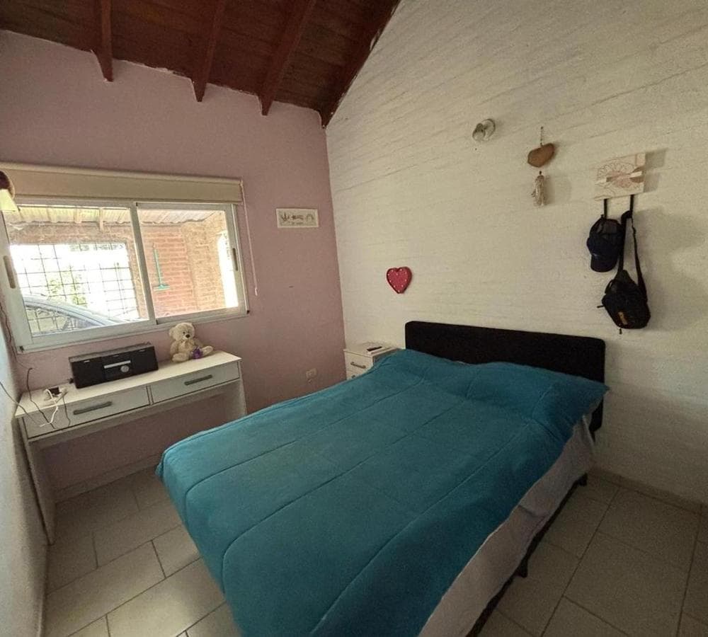 3-BEDROOM HOUSE FOR SALE IN LOS BOULEVARES