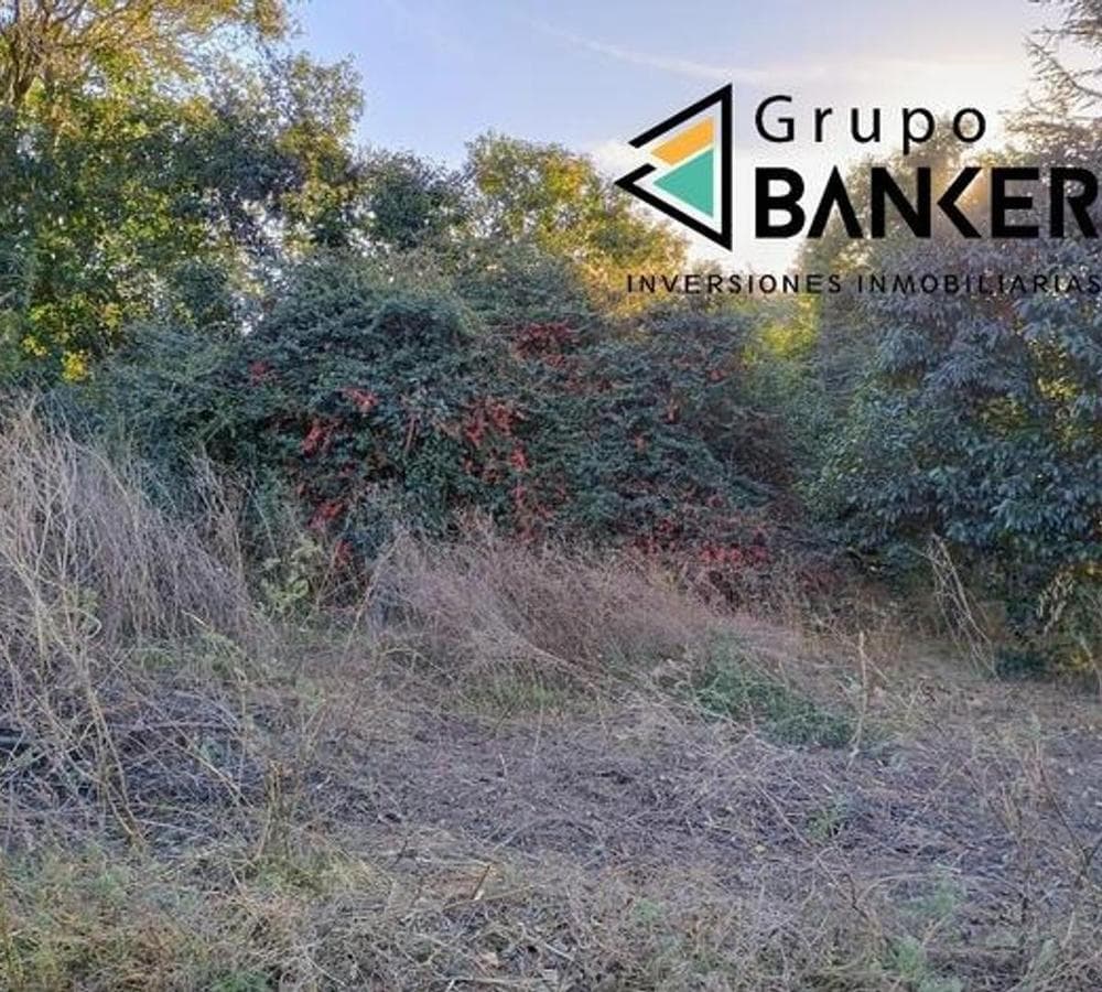 LAND IN EL DURAZNO, TANTI, CÓRDOBA