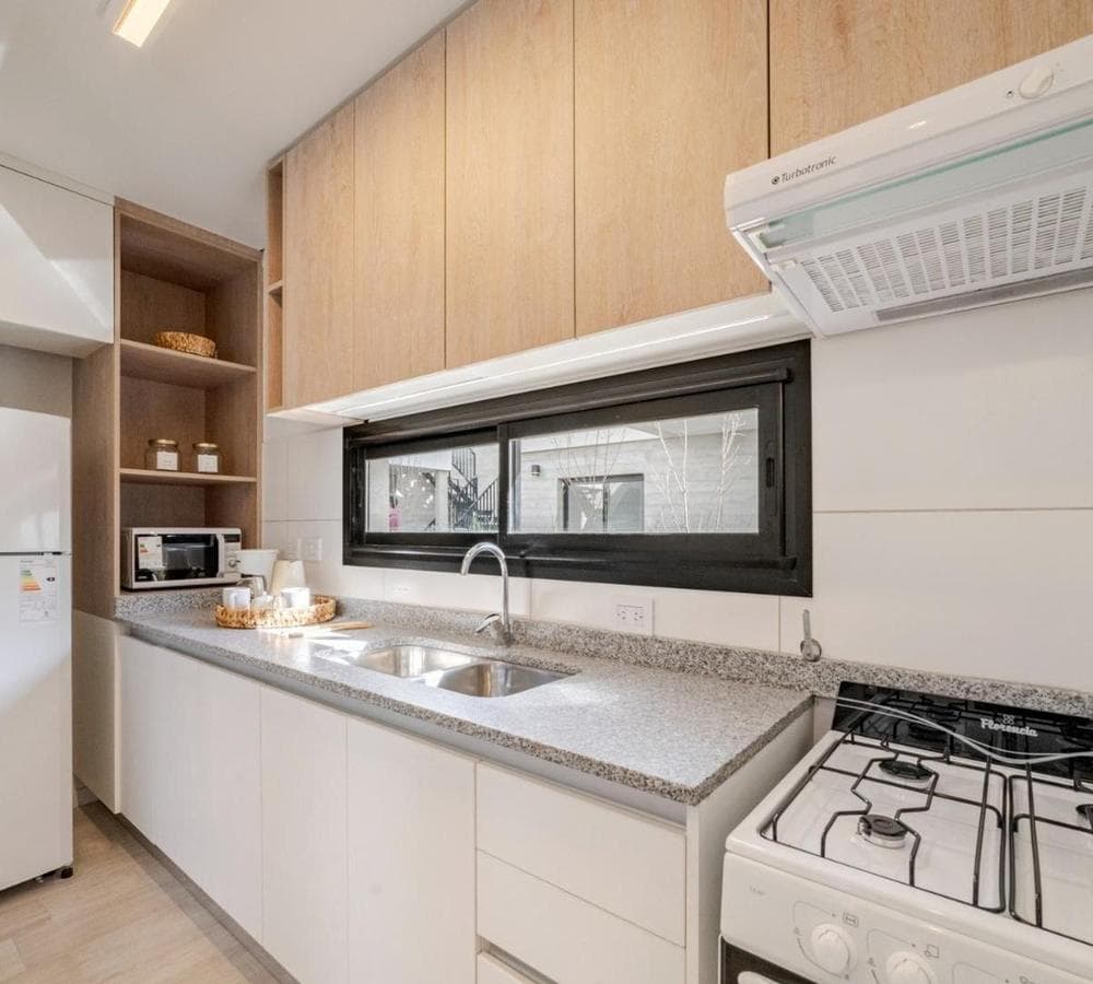 For Sale: New 2-Bedroom Duplex with 2 Parking Spaces in Poeta—Incredible Housing!!!