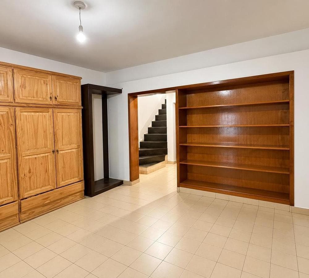2-BEDROOM APARTMENT FOR SALE IN THE SAN MARTIN NEIGHBORHOOD