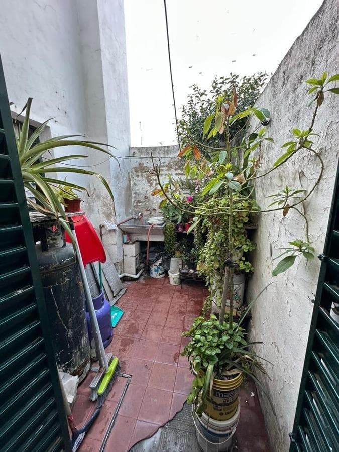 2-BEDROOM APARTMENT FOR SALE IN THE SAN MARTIN NEIGHBORHOOD