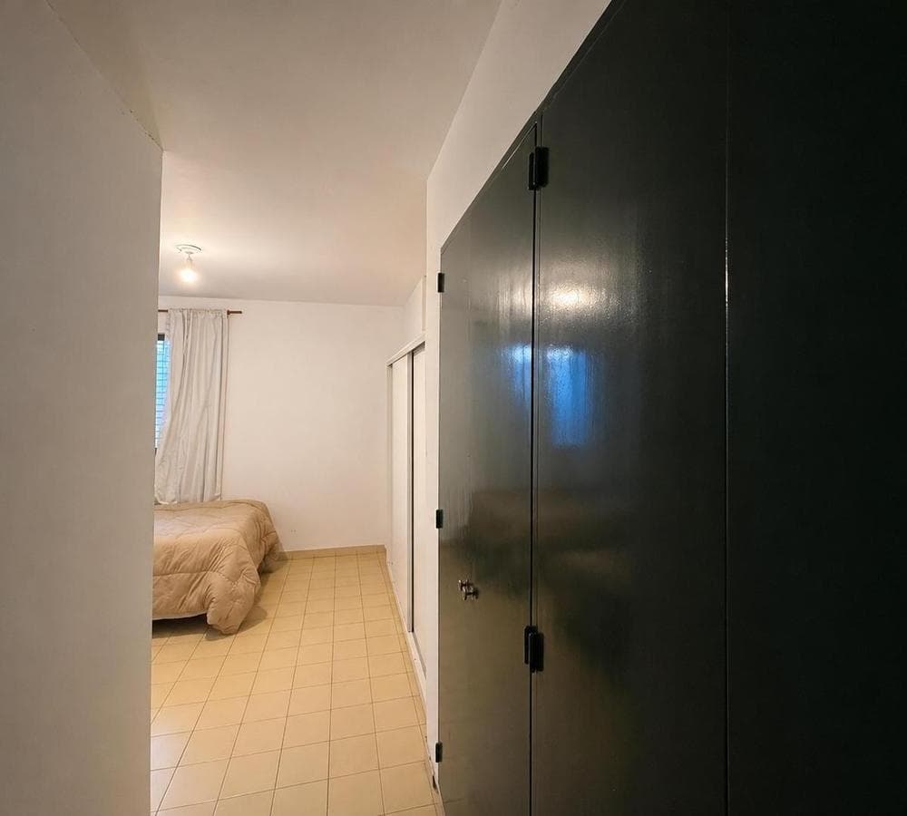 2-BEDROOM APARTMENT FOR SALE IN THE SAN MARTIN NEIGHBORHOOD