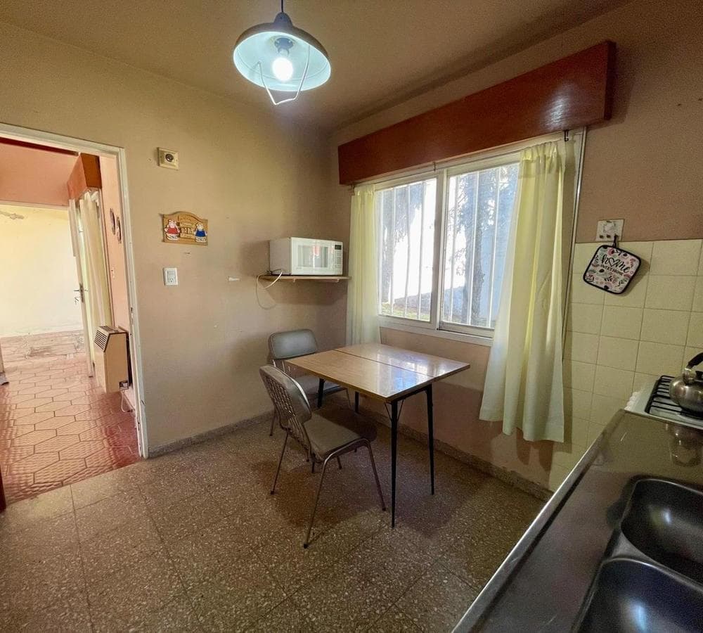 HOME ELIGIBLE FOR CREDIT PLANS - VILLA CARLOS PAZ