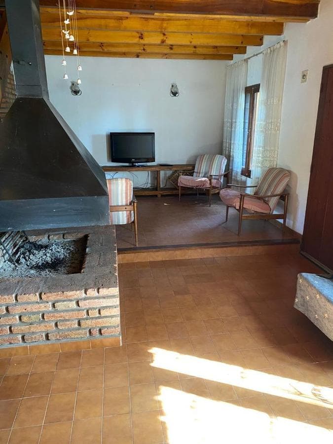 House in CARLOS PAZ - FOR SALE - El Fantasio Resort