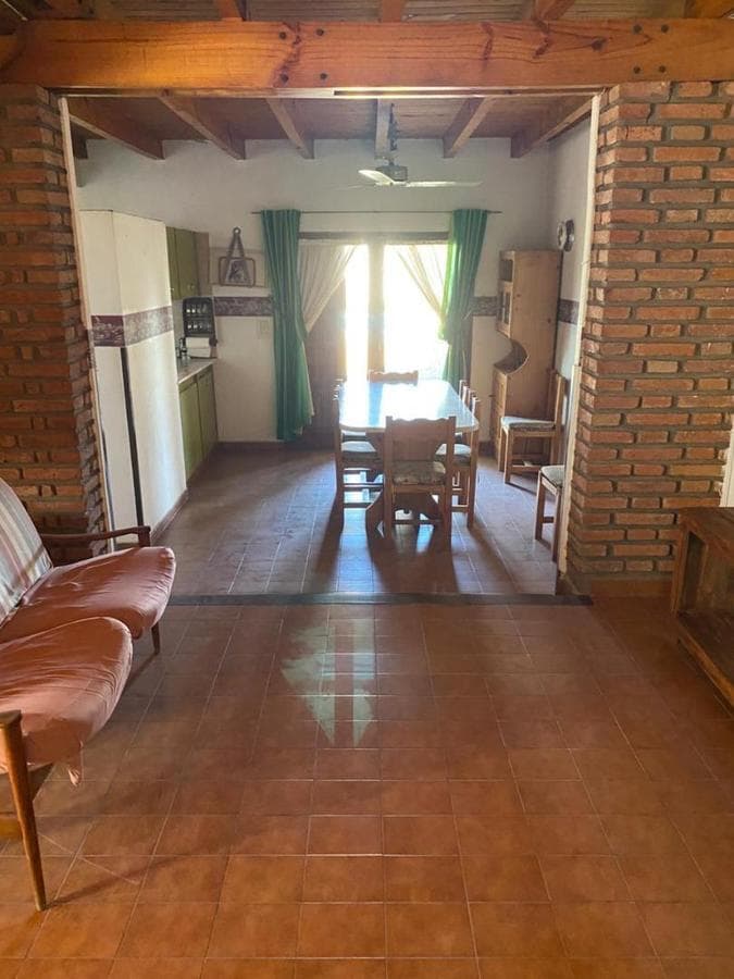 House in CARLOS PAZ - FOR SALE - El Fantasio Resort
