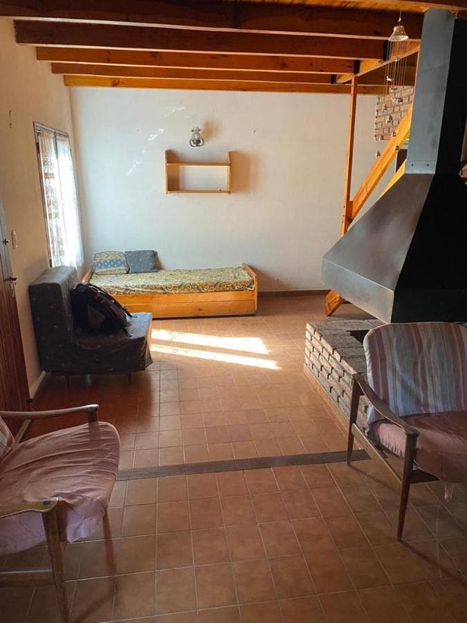 House in CARLOS PAZ - FOR SALE - El Fantasio Resort