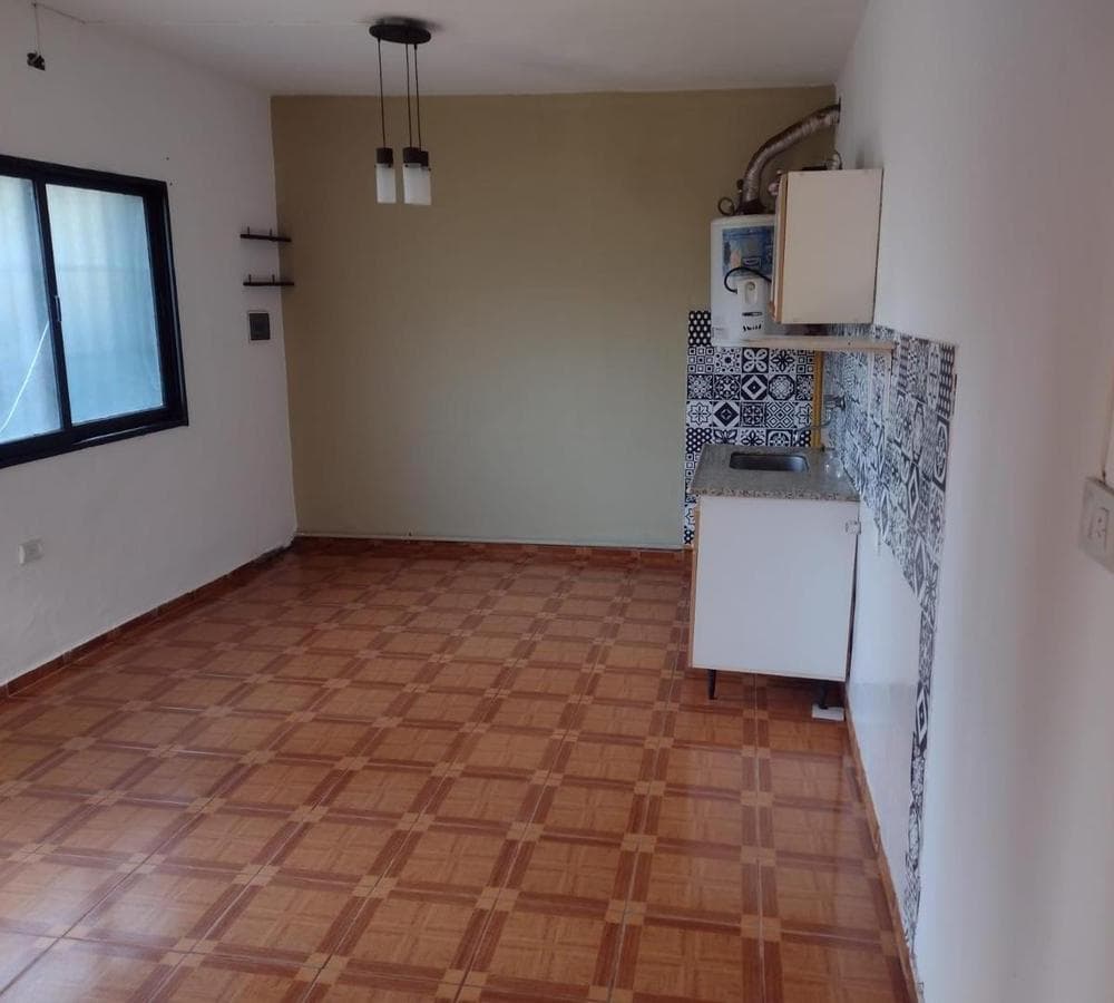 2-BEDROOM HOUSE FOR RENT IN SALDAN