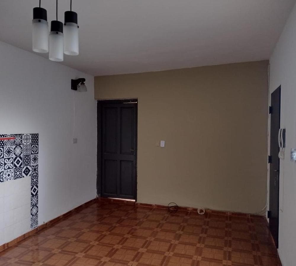 2-BEDROOM HOUSE FOR RENT IN SALDAN