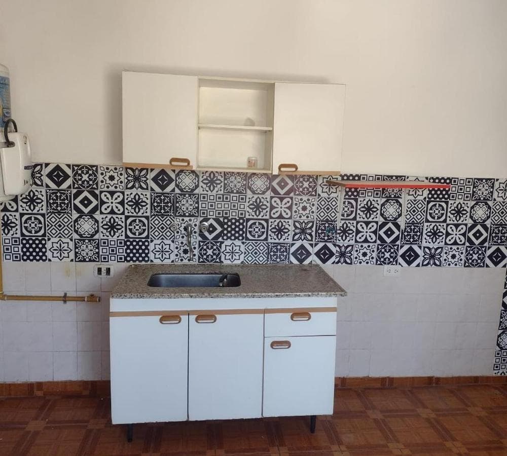2-BEDROOM HOUSE FOR RENT IN SALDAN