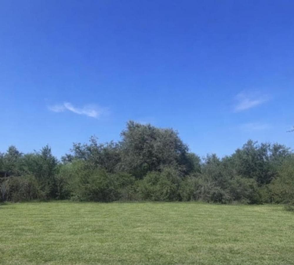 LOT FOR SALE IN SAN ROQUE PUNILLA