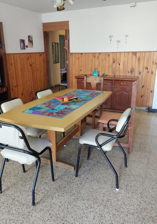 HOUSE IN COSQUIN, 2 BLOCKS FROM DOWNTOWN