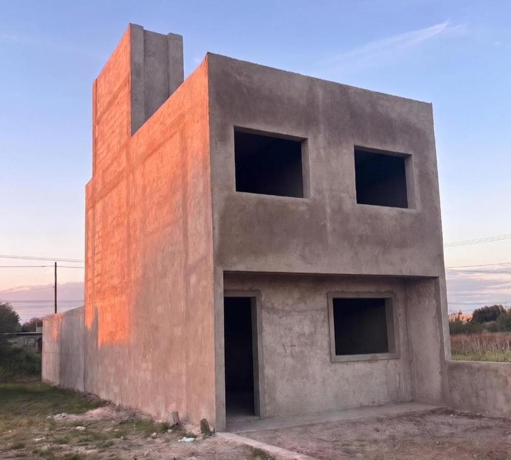 2-BEDROOM DUPLEX FOR SALE IN THE SMATA III NEIGHBORHOOD