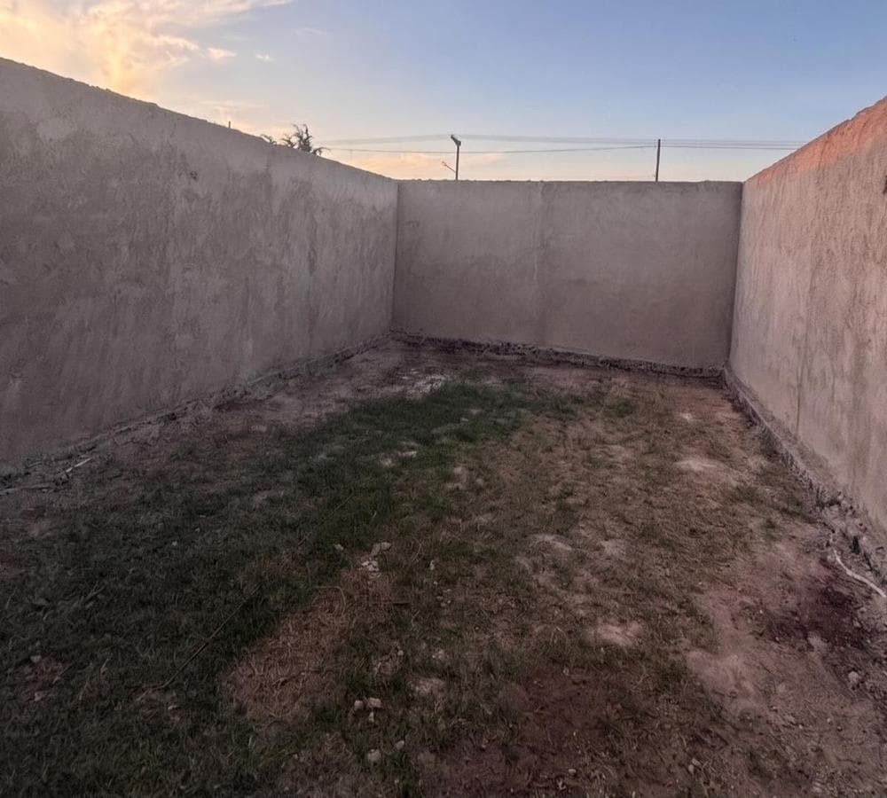 2-BEDROOM DUPLEX FOR SALE IN THE SMATA III NEIGHBORHOOD