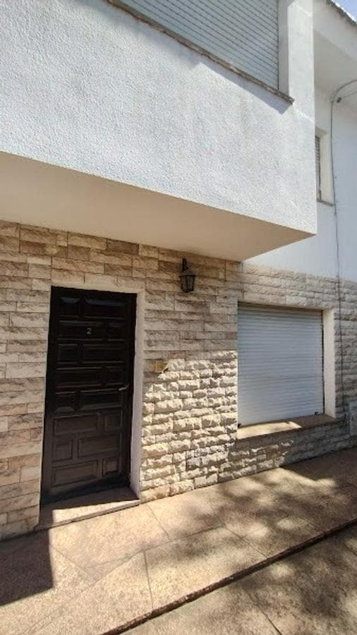 Duplex for Rent in Alto Alberdi