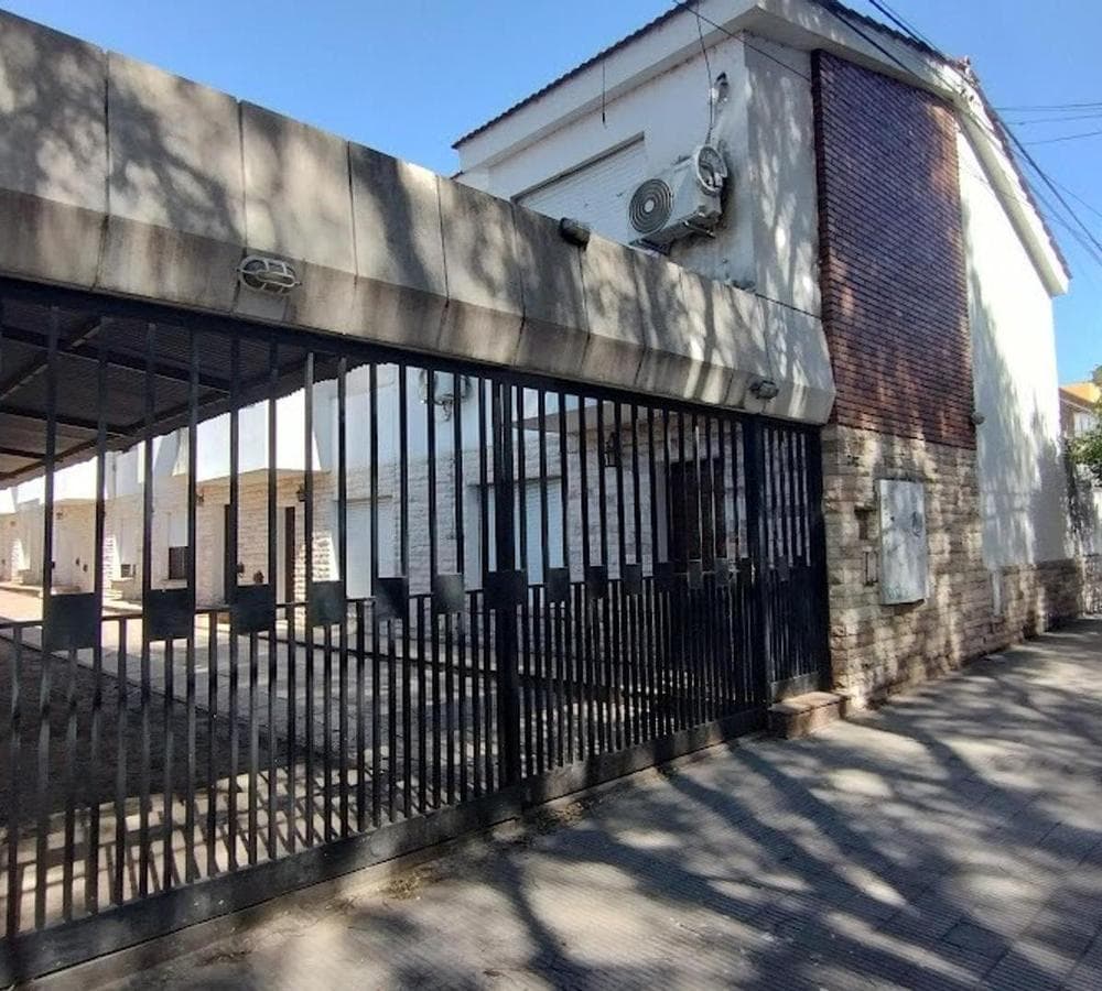 Duplex for Rent in Alto Alberdi