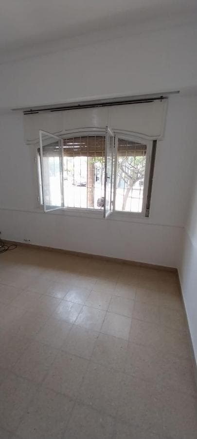 House for sale Av. Revolución de Mayo 1524