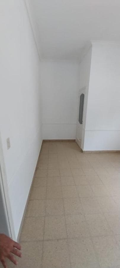 House for sale Av. Revolución de Mayo 1524