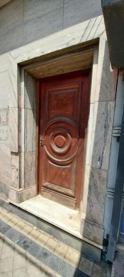 House for sale Av. Revolución de Mayo 1524