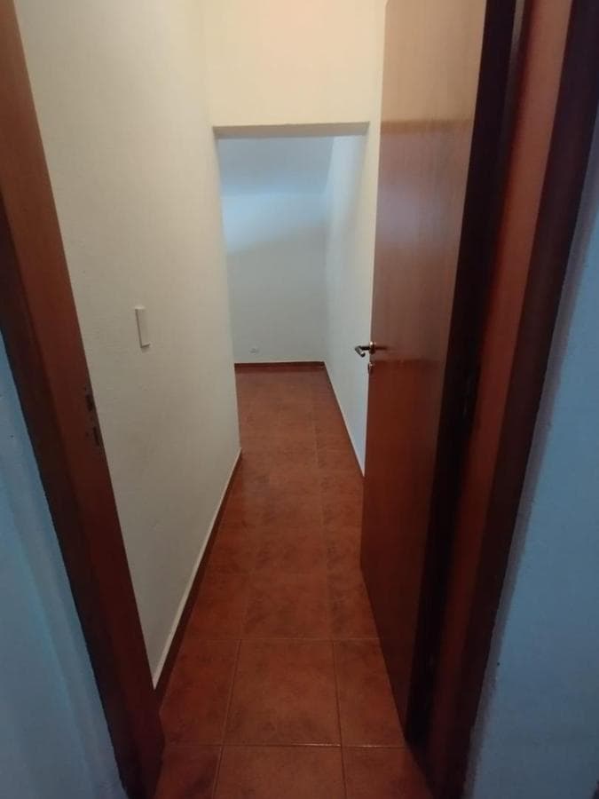 For Sale: Four-Bedroom House in Anisacate, Córdoba