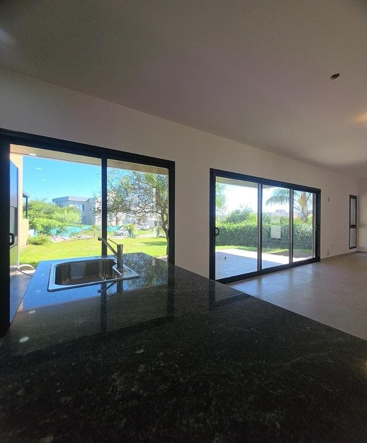 House for Sale in Cañitas Gated Community