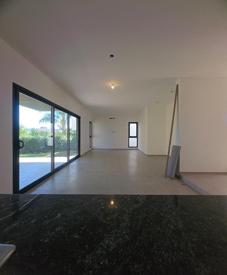 House for Sale in Cañitas Gated Community