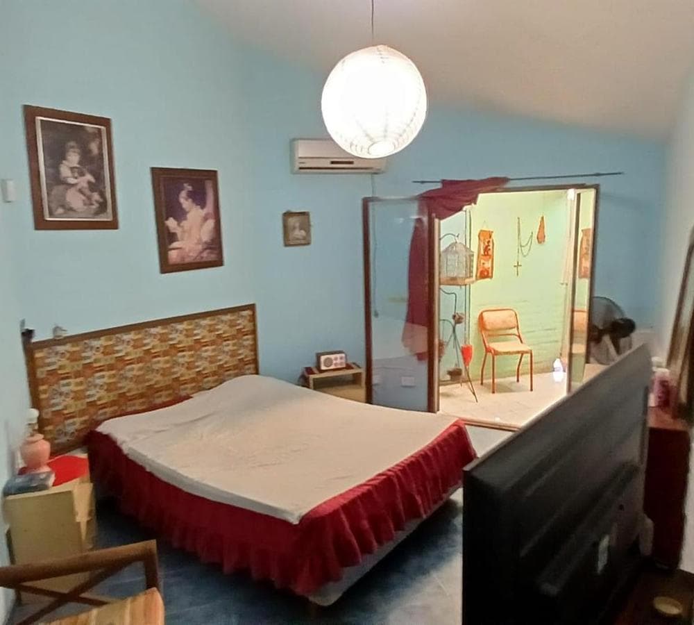 PH-STYLE HOUSE FACING THE RIVER IN THE EL FANTASIO NEIGHBORHOOD - GREAT INVESTMENT OPPORTUNITY
