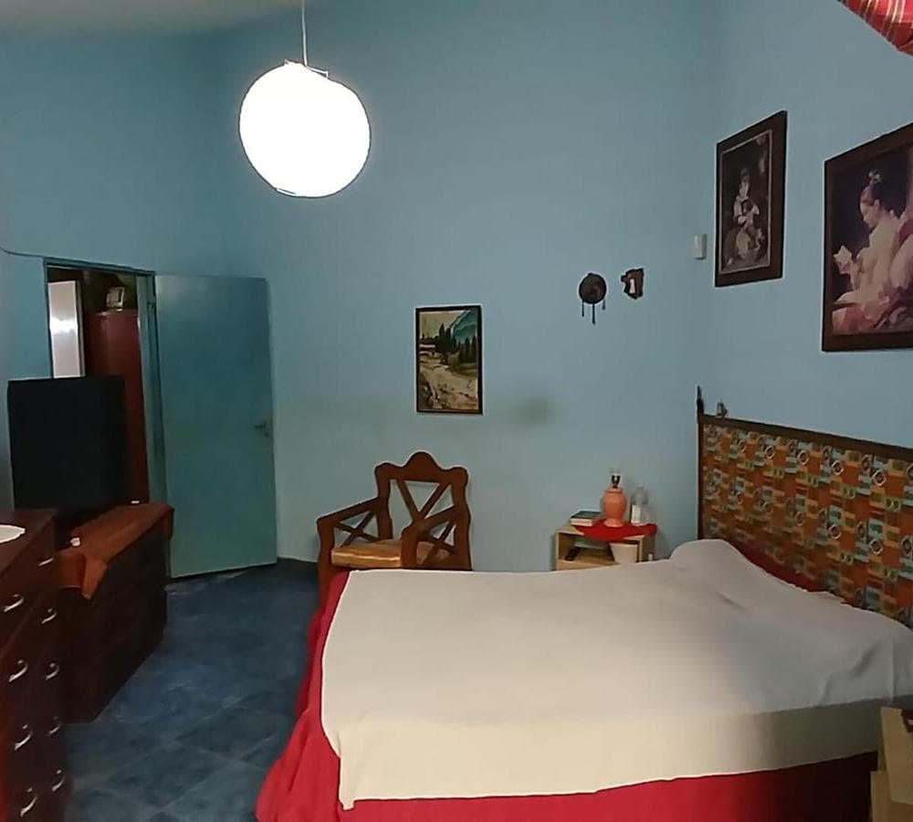PH-STYLE HOUSE FACING THE RIVER IN THE EL FANTASIO NEIGHBORHOOD - GREAT INVESTMENT OPPORTUNITY