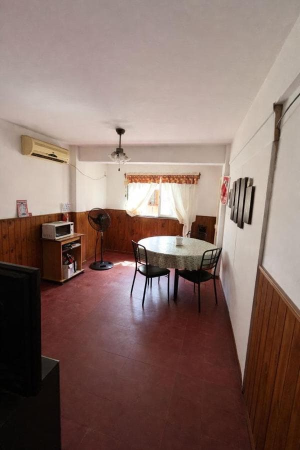 OPPORTUNITY: 2-Bedroom Apartment