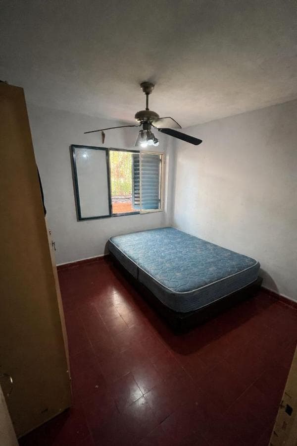 OPPORTUNITY: 2-Bedroom Apartment