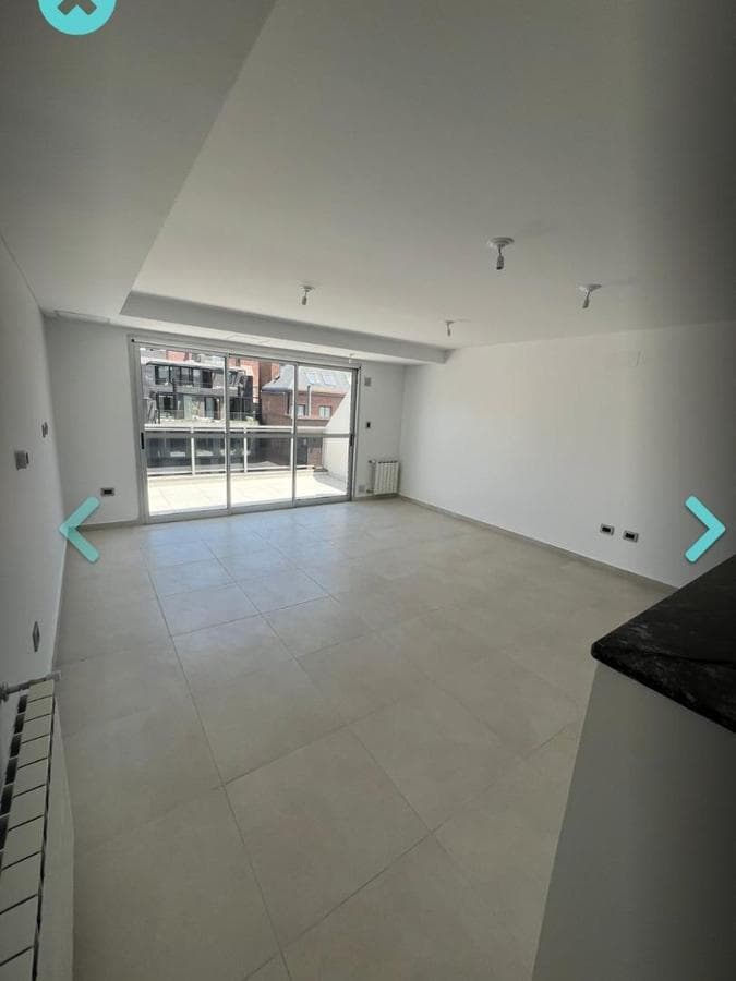 1-Bedroom Duplex Apartment in Rodas Salguero