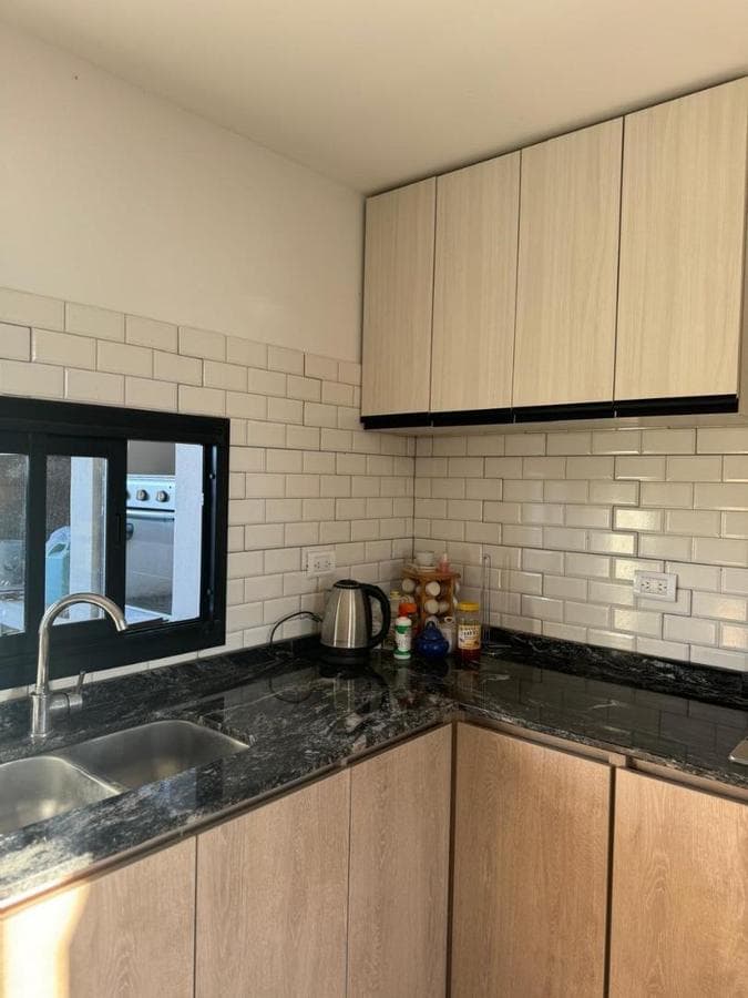 3-Bedroom Duplex for Sale in Terrazas de Manantiales