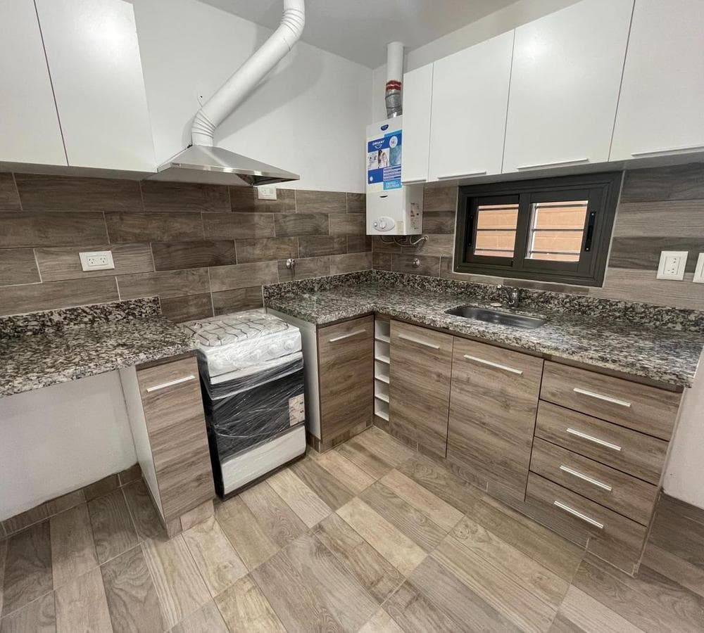 2-Bedroom, 2-Bathroom Duplex on Docta Boulevard, Phase 1