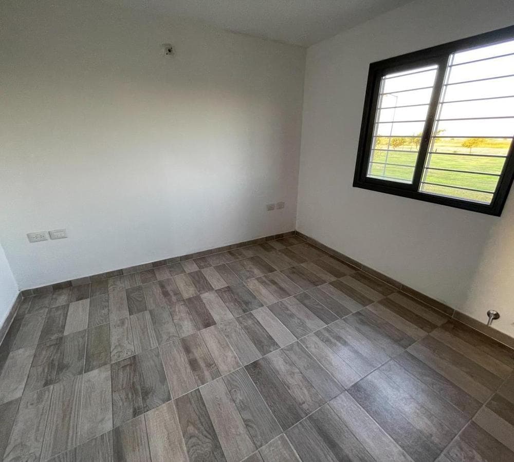 2-Bedroom, 2-Bathroom Duplex on Docta Boulevard, Phase 1