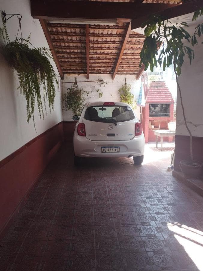 FOR SALE: Immaculate Family Home + Excellent Apartment