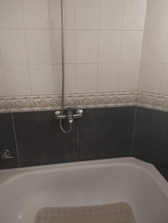 FOR SALE: Immaculate Family Home + Excellent Apartment