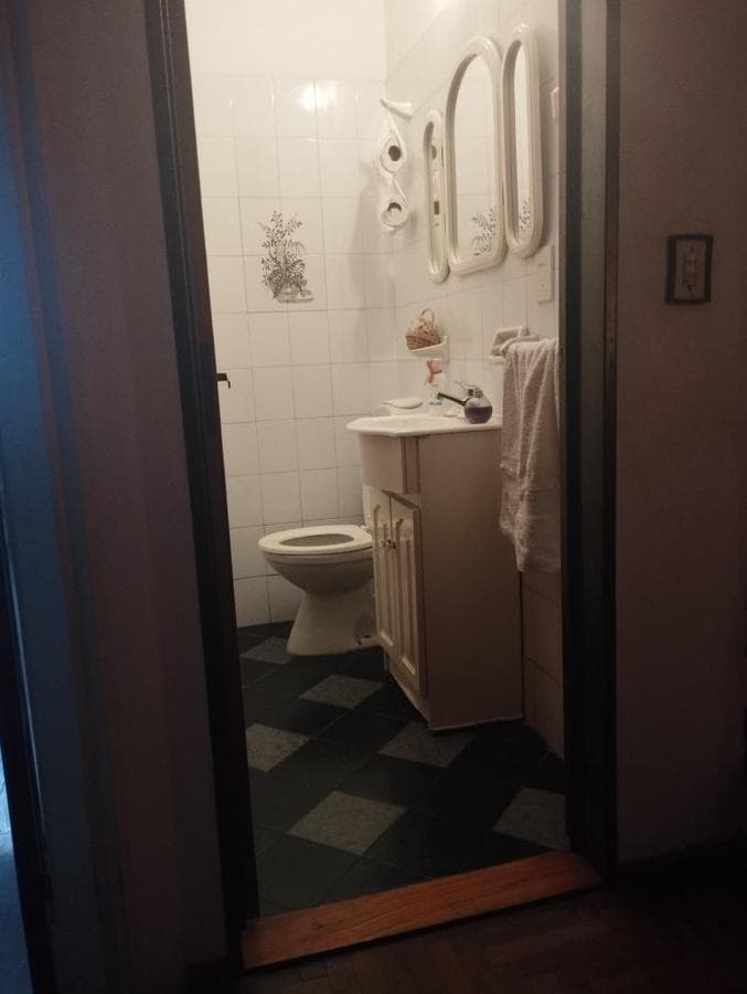 FOR SALE: Immaculate Family Home + Excellent Apartment