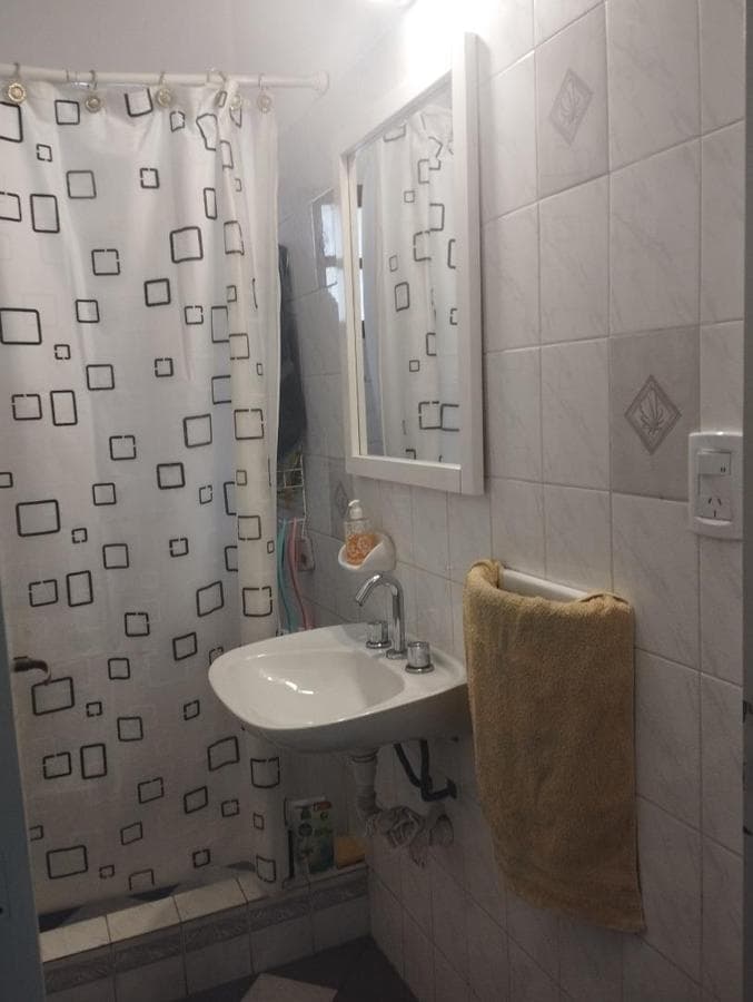 FOR SALE: Immaculate Family Home + Excellent Apartment