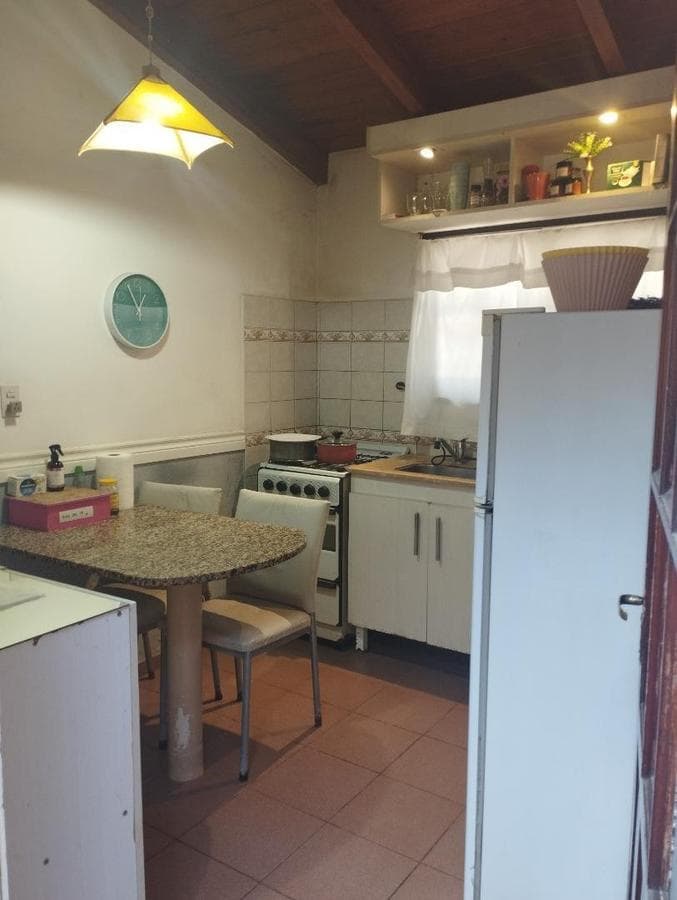 FOR SALE: Immaculate Family Home + Excellent Apartment