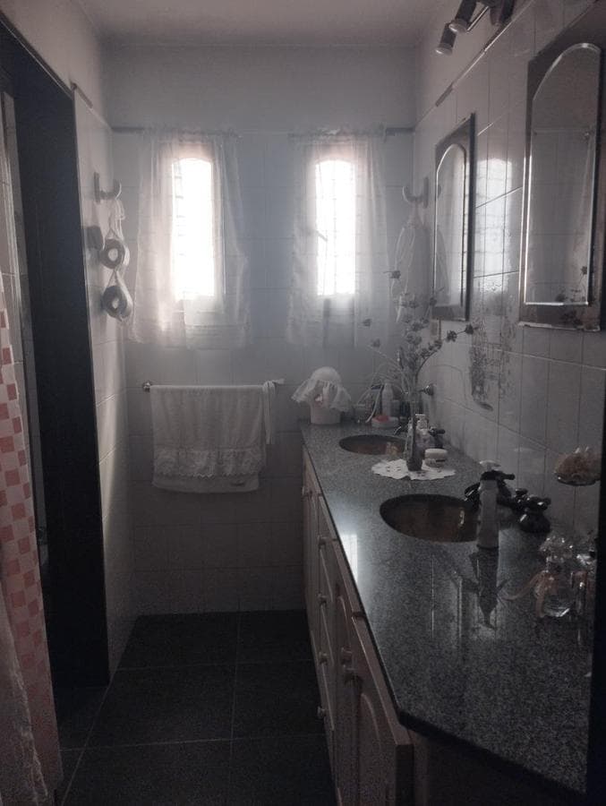 FOR SALE: Immaculate Family Home + Excellent Apartment