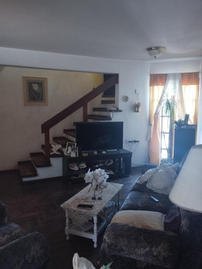 FOR SALE: Immaculate Family Home + Excellent Apartment