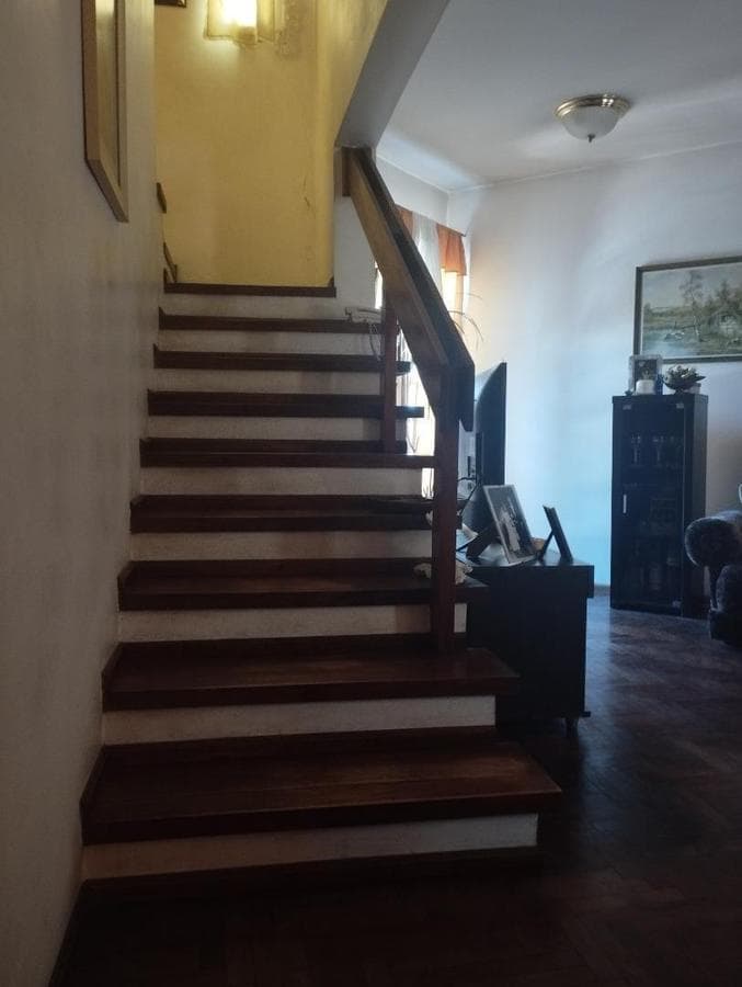 FOR SALE: Immaculate Family Home + Excellent Apartment