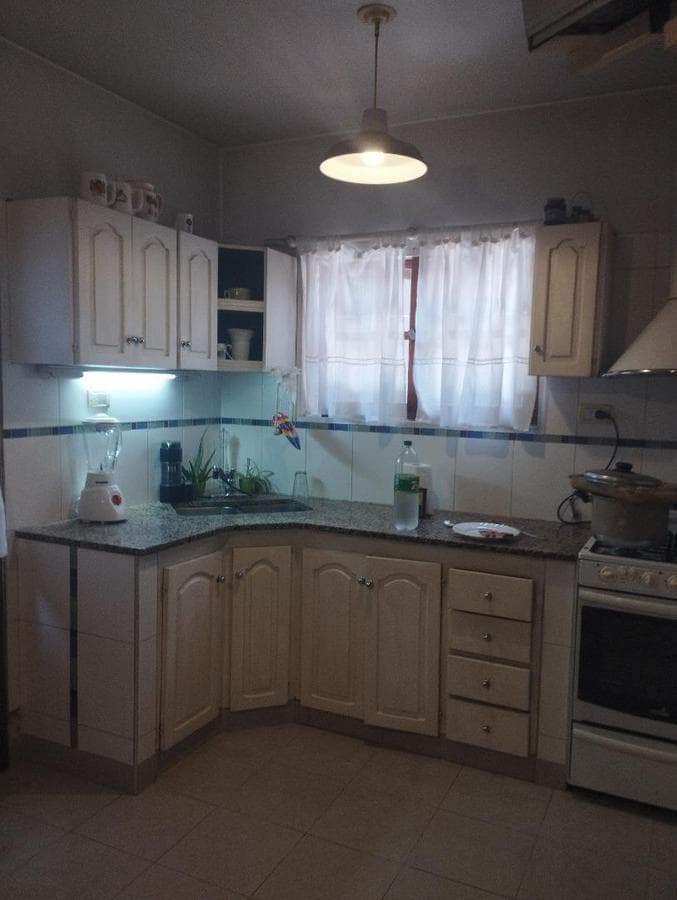 FOR SALE: Immaculate Family Home + Excellent Apartment