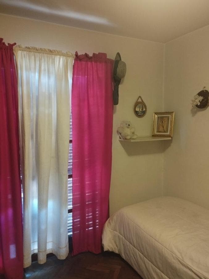 FOR SALE: Immaculate Family Home + Excellent Apartment