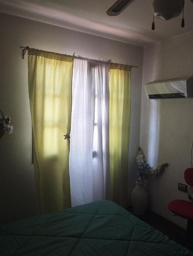 FOR SALE: Immaculate Family Home + Excellent Apartment