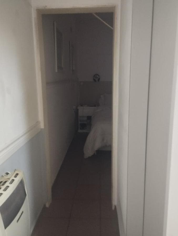 FOR SALE: Immaculate Family Home + Excellent Apartment
