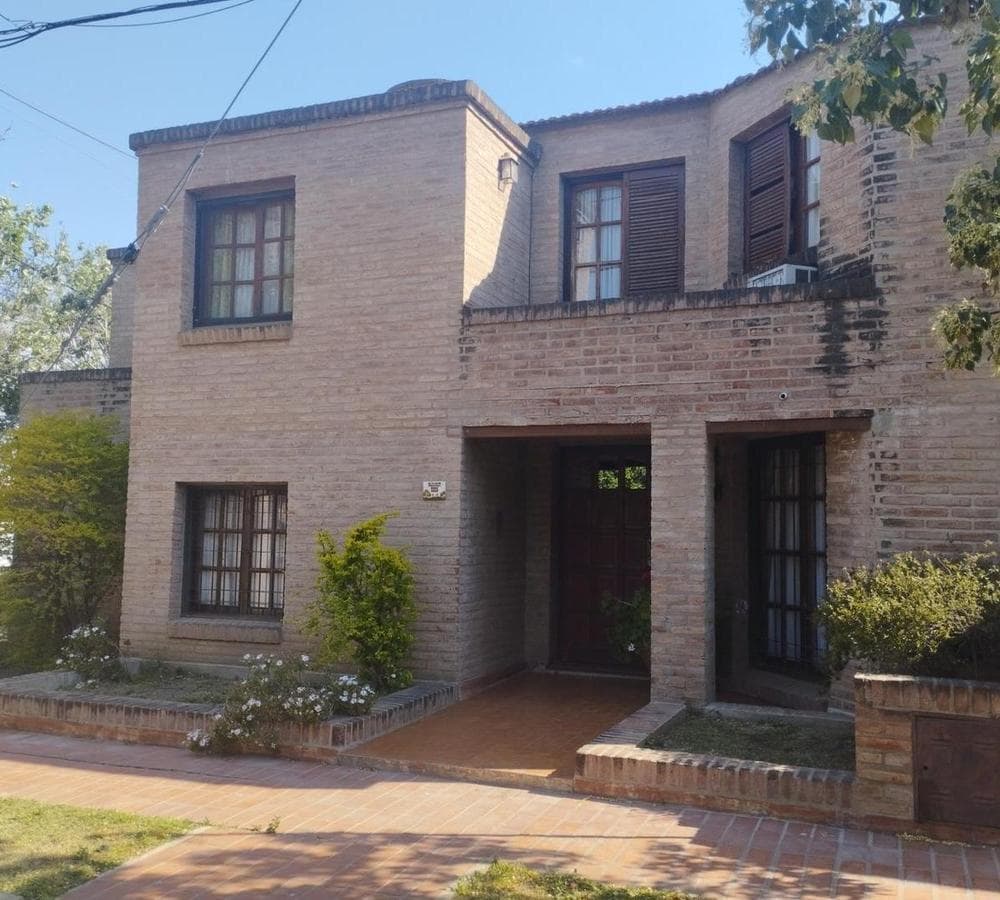 FOR SALE: Immaculate Family Home + Excellent Apartment