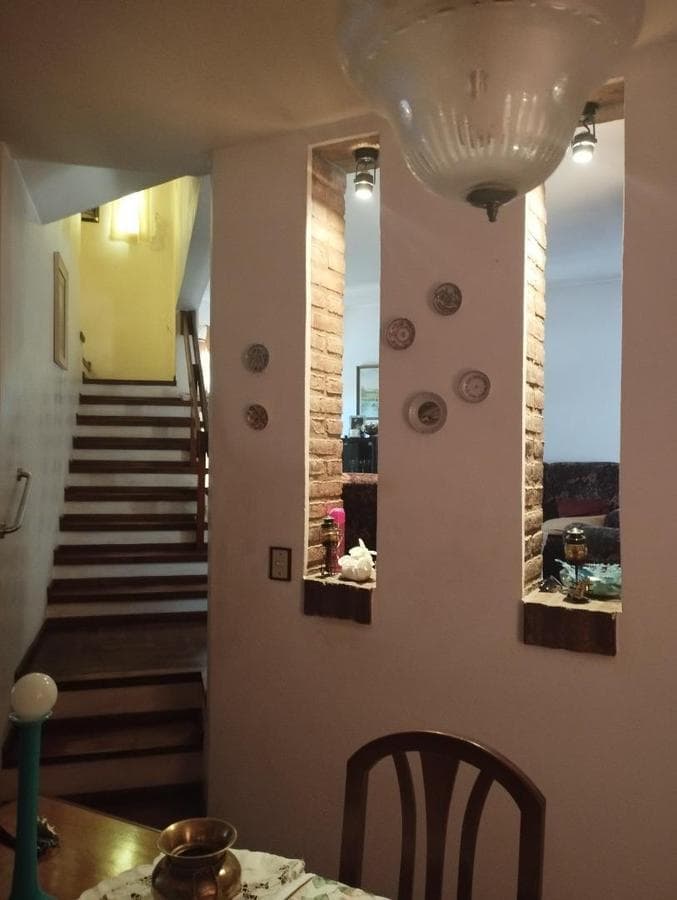 FOR SALE: Immaculate Family Home + Excellent Apartment