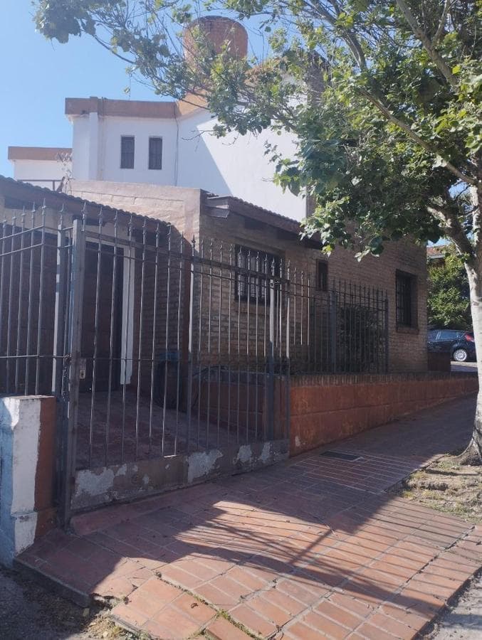 FOR SALE: Immaculate Family Home + Excellent Apartment